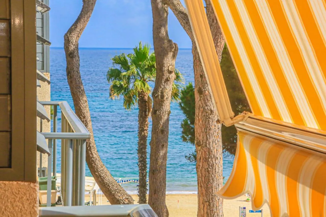 Appartamento Litoral Costa Dorada - Pins I Mar 3 7 Cambrils Spagna