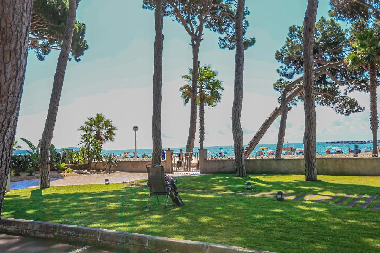 Appartamento Litoral Costa Dorada - Pins I Mar 3 7 Cambrils Spagna